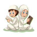 Quran aplikacja