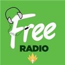 Free Radio Posadas APK