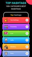 Followers and Likes For tiktok imagem de tela 3