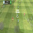 カタール ワールド サッカー カップ 2022 APK