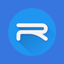 Relay for reddit APK