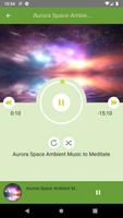 🧘 Relaxation - Free Relaxing Music App Offline 🎵 capture d'écran 3