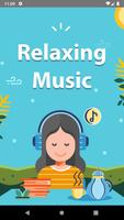 🧘 Relaxation - Free Relaxing Music App Offline 🎵 Affiche