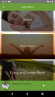 🧘 Relaxation - Free Relaxing Music App Offline 🎵 screenshot 2