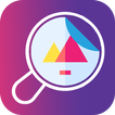 آیکون‌ Image Search - Image Download