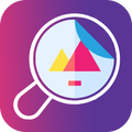 Image Search - Image Download