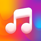 Ringtone Maker : Mp3 Cutter icon