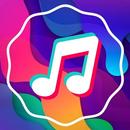 Ringtones & HD Wallpapers APK