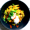 Die Besten Reis Rezepte Zeichen