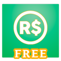 Free Robux Now - Earn Robux free today - Tips 2019