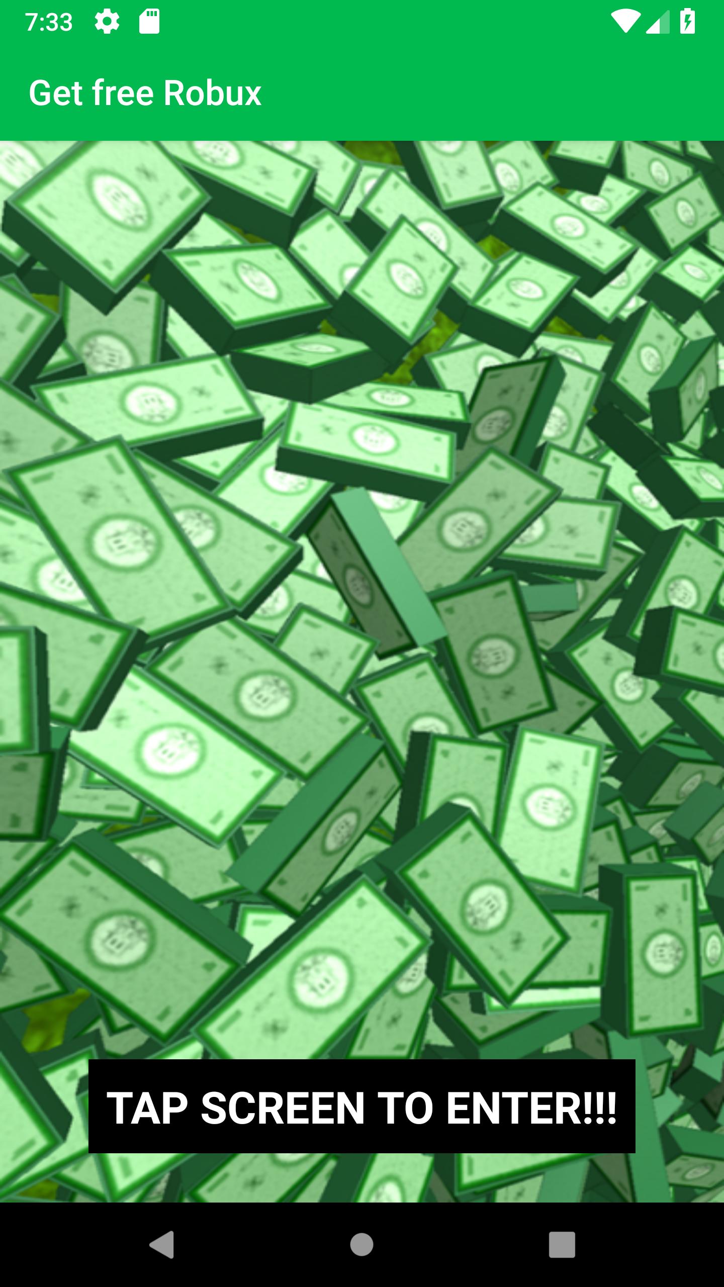 Free Robux Now Earn Robux Free Today Tips 2019 For Android Apk Download - free robux now earn robux free today easy robux today con Free Robux Now Earn Robux Free Today Tips 2019 For Android Apk Download - easy robux today con