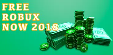 Free Robux Now - Earn Robux Free Today - Tips 2018