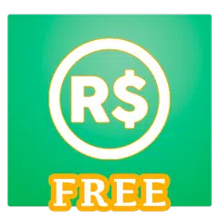 Free Robux Now - Earn Robux Free Today - Tips 2018 APK 下載