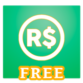 Consigue Robux Gratis Hoy Trucos Consejos 2018 For Android Apk Download - como tener robux gratis 2018 junio