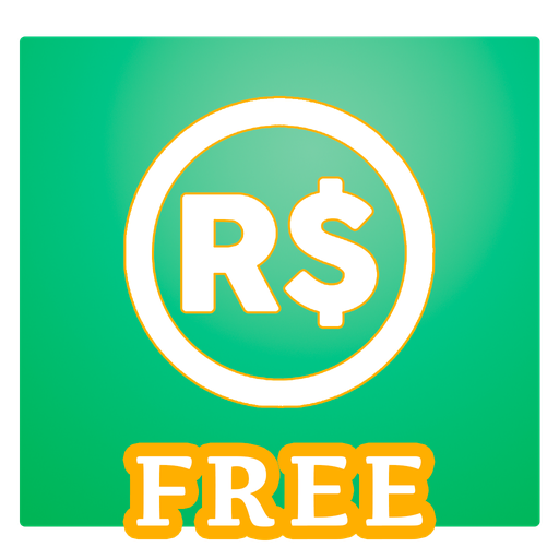 Free Robux Now - Earn Robux Free Today - Tips 2018