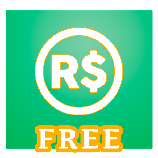 Free Robux Now - Earn Robux Free Today - Tips 2018