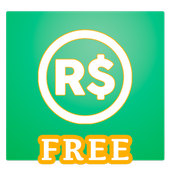 Consigue Robux Gratis Hoy Trucos Consejos 2018 For Android Apk Download - como tener robux gratis 2018 junio
