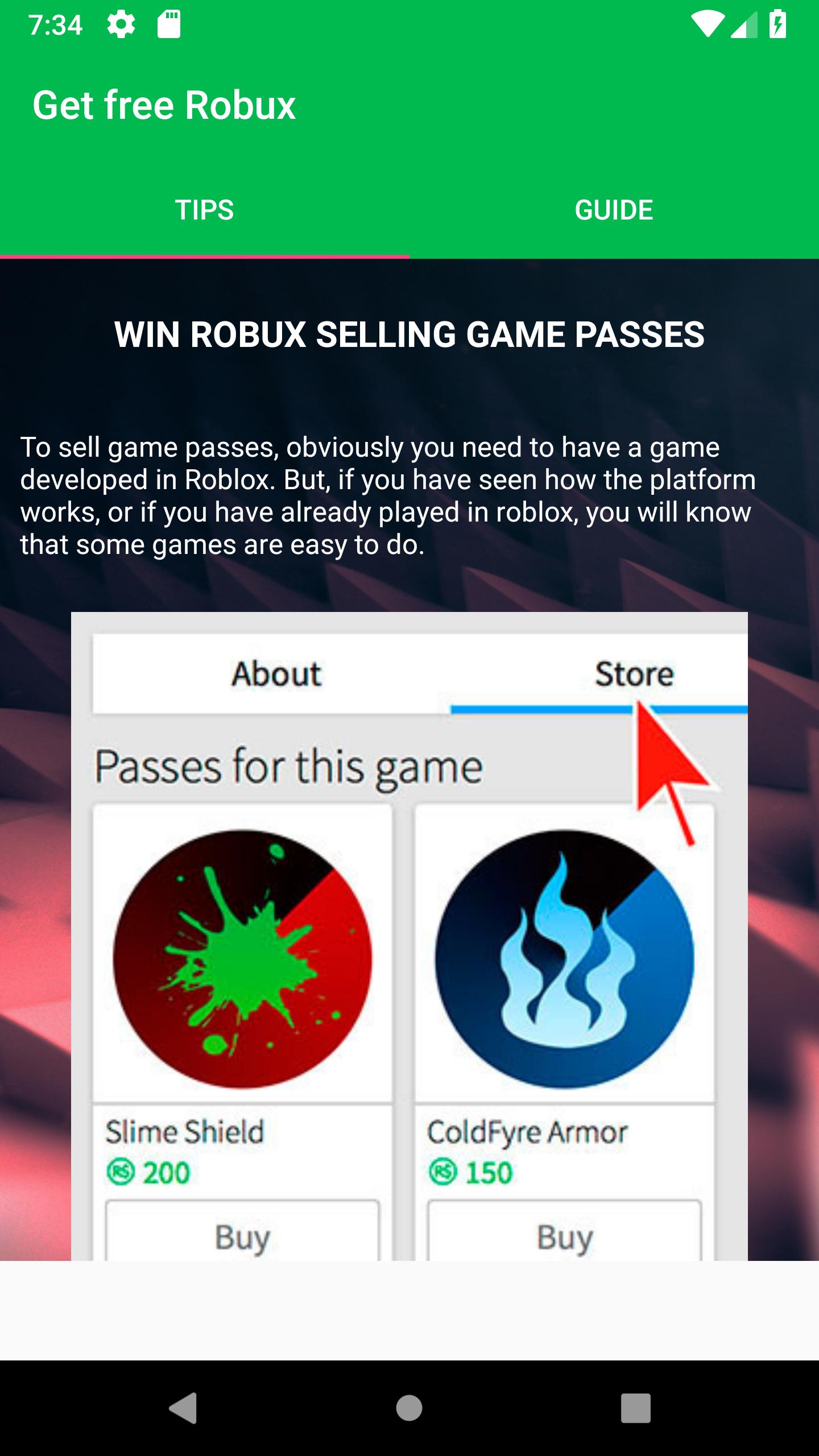 Bloxawards Robux Gratis | How To Get Free Robux Fast Bloxawards Robux Gratis | How To Get Free Robux Fast -