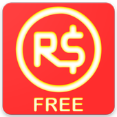 Robux Gratis 2019 Como Ganar Robux Gratis Ahora For Android - descargar consigue robux gratis 2020 apkpure para pc