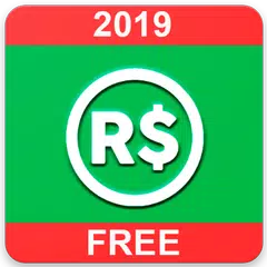 Free Robux Now - Earn Robux Free Today - TIPS 2019 APK download