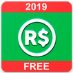 Free Robux Now - Earn Robux Free Today - TIPS 2019