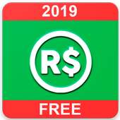 Consigue Robux Gratis Hoy Trucos Consejos 2019 Update Version History For Android Apk Download - consigue robux hoy 2019 apkpure sin trucos
