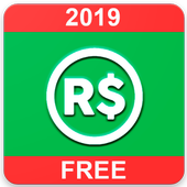 Free Robux Now Earn Robux Free Today Tips 2019 For Android Apk Download - free robux now earn robux free today tips 2019 apk by naveed173 wikiapk com