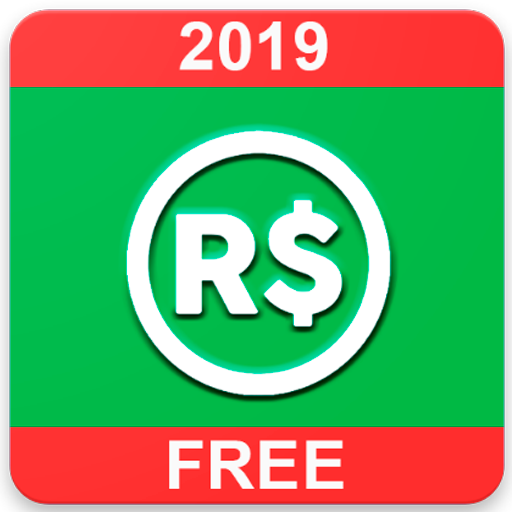 ROBUX Free Tips APK para Android - Download