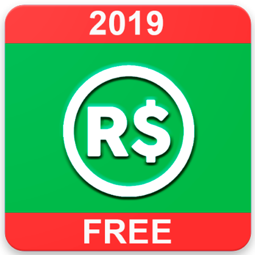 ROBUX Free Tips APK para Android - Download