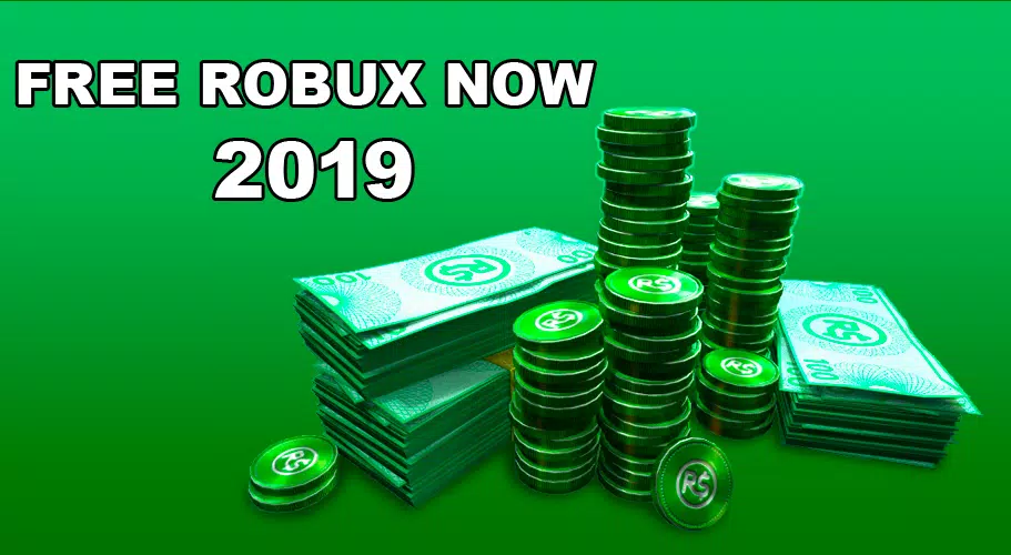 Tải xuống APK Free Robux Now - Earn Robux Free Today - TIPS 2019 ...