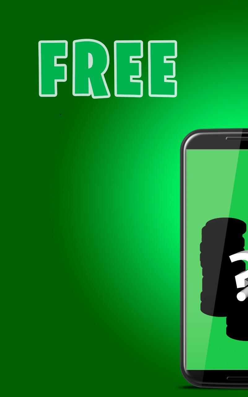 Guide Free Robux Get Best Tips 2019 For Android Apk Download - robuxget.cc