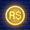 Free Robux - New Tips To Earn & Get Robux Free Now
