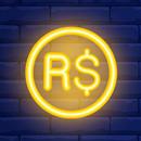 Free Robux - New Tips To Earn & Get Robux Free Now APK