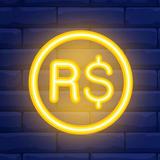 Free Robux - New Tips To Earn & Get Robux Free Now icon