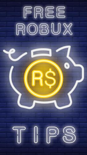 Robux Comment Avoir Des Robux Gratuit Facilement Pour Android