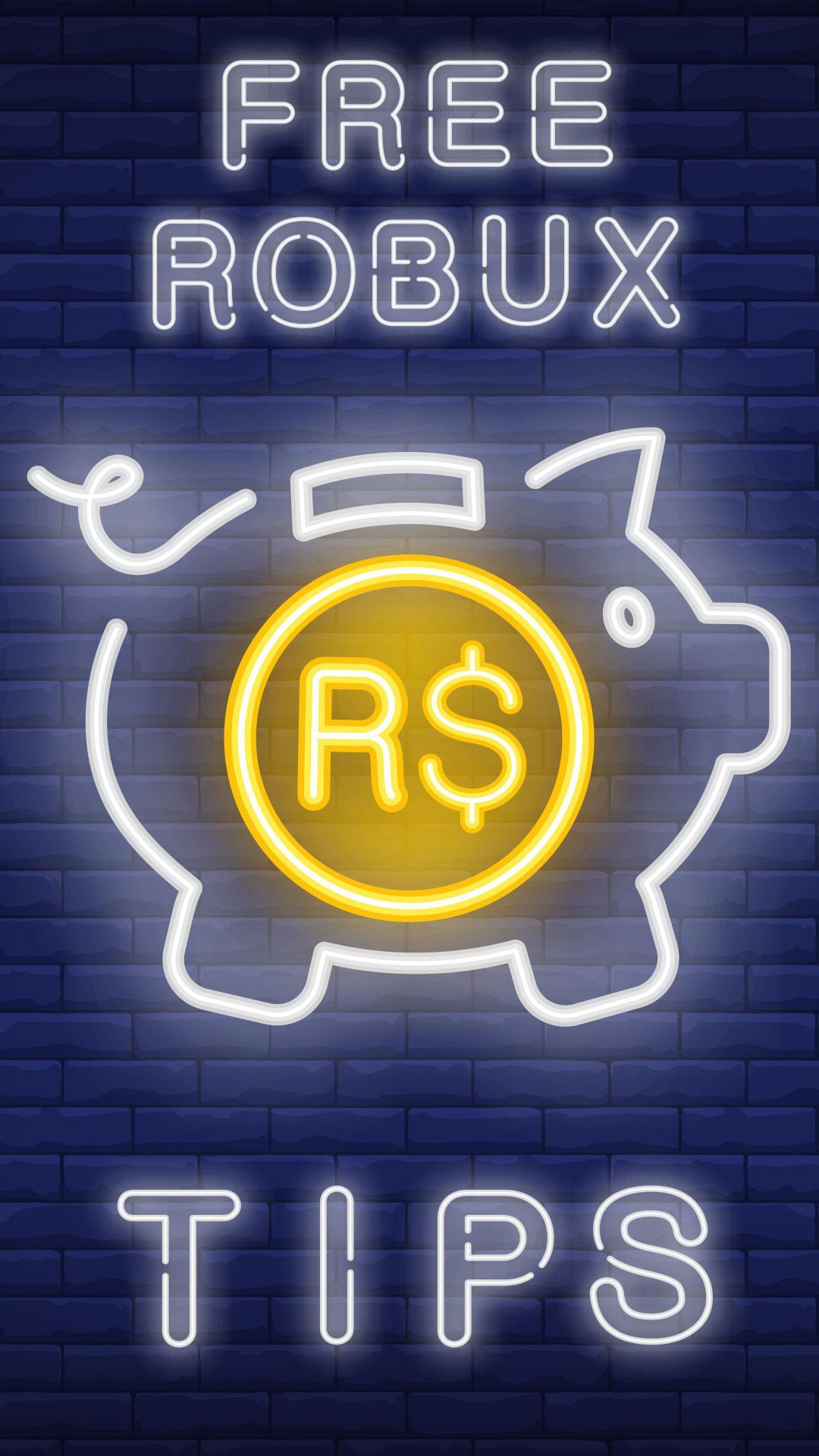Como conseguir robux legales