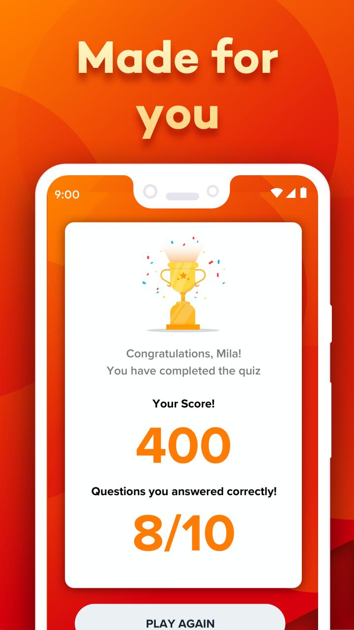 R Free Robux Quiz For Android Apk Download Answers To The Roblox Knowledge Quiz How To Get Free Robux Easy Answers To The Roblox Knowledge Quiz How To Get Free Robux Easy R Free Robux Quiz For Android Apk Download