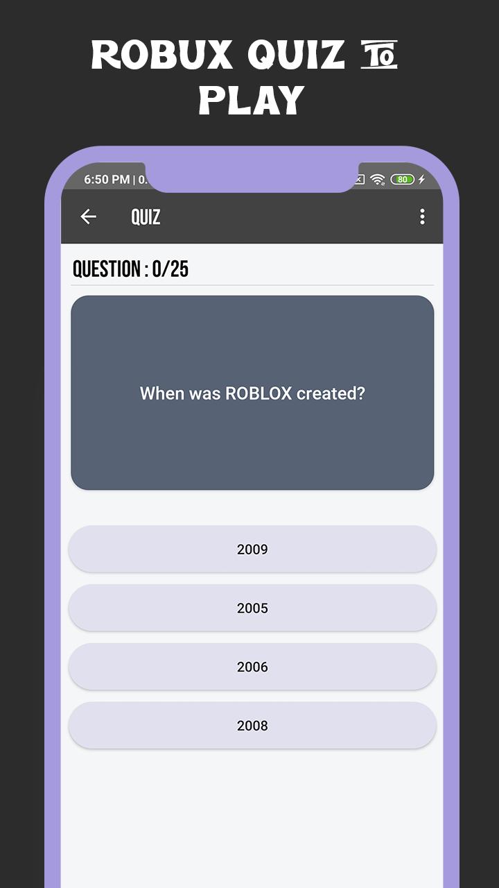 Free Robux Counter 2020 For Android Apk Download - get free robux counter for roblox apk download apkpure com