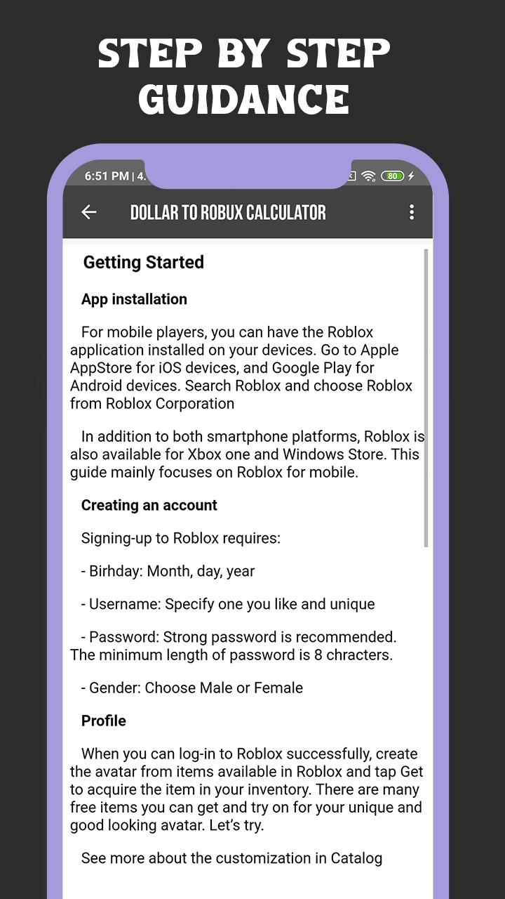 Free Robux Counter 2020 For Android Apk Download Robux For Free 51 Robux For Free 51 Free Robux Counter 2020 For Android Apk Download