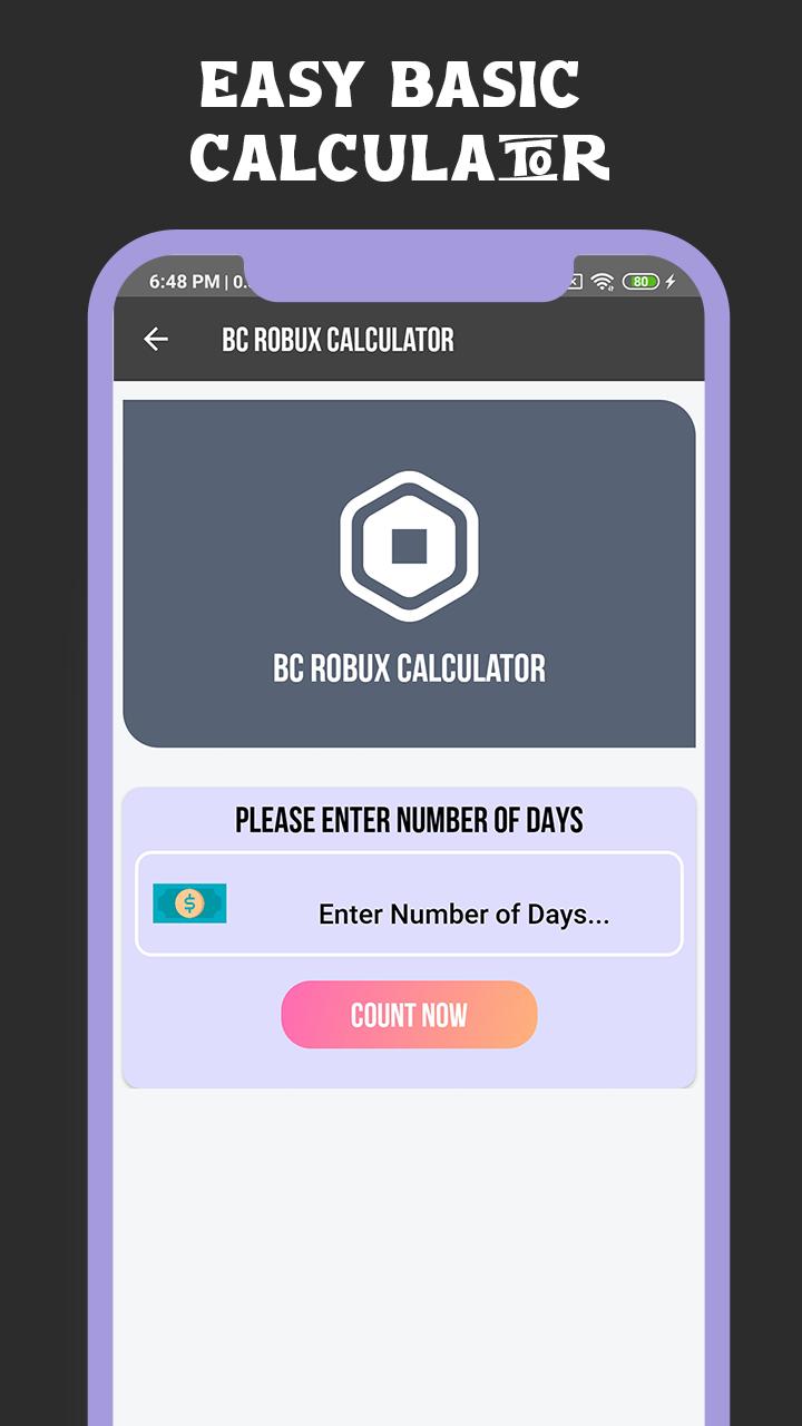 Free Robux Counter 2020 For Android Apk Download - free robux counter quiz 10 apk download comquizfreerbx