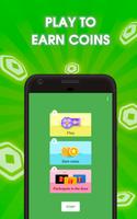 Get 25USD RS Gift Cards تصوير الشاشة 1