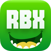 Free Rbx Master For Android Apk Download - ดาวน โหลด free robux counter for roblox rbx masters apk6 ร น