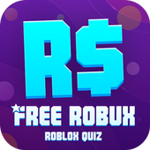Robux Quiz For Roblox Free Robux Quiz For Android Apk Download - earn robux with quiz