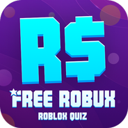 Robux Quiz For Roblox  Free Robux Quiz APK for Android Download