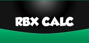 RBX 2020 - RBX calc free