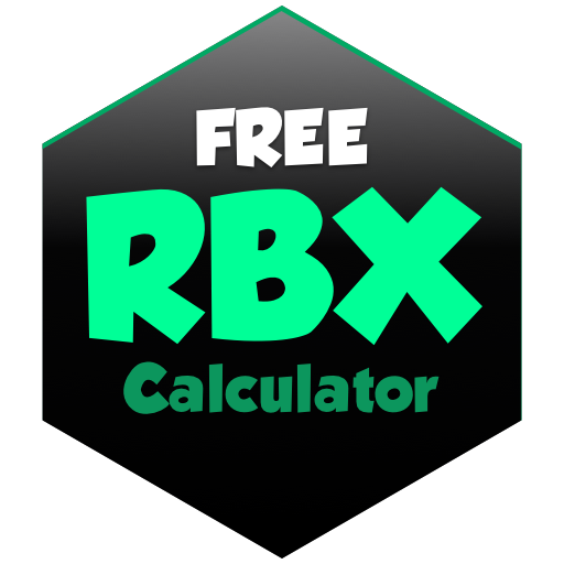 Mineblox - Get RBX APK (Android App) - Free Download