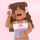 skins clothes maker for roblox أيقونة