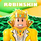 Download do APK de Meu Roblox Skins sem Robux Grátis – RobinSkin