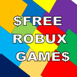 Gana Robux Game
