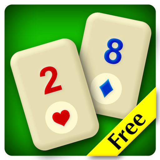 Jatd Rummy Free